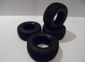 Tamiya 9400554